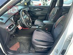 شيفروليه تريل بليزر